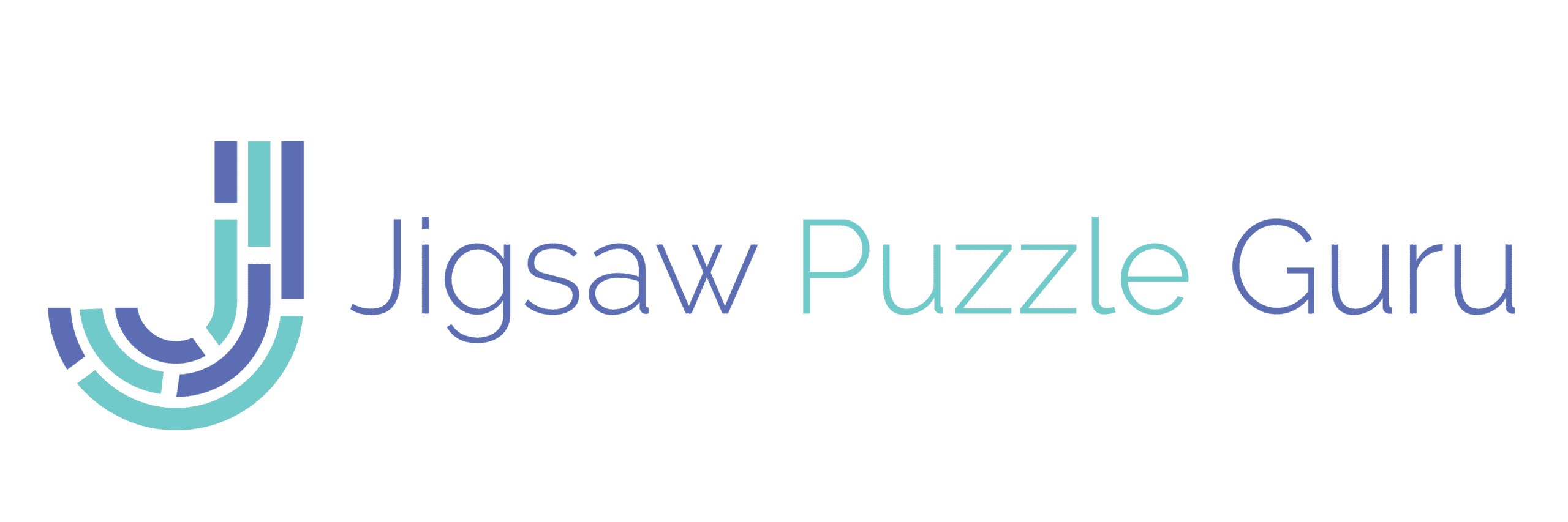 How to Glue and Frame a Puzzle - Jigsaw Puzzle Guru