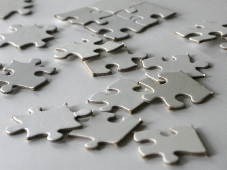 types-of-jigsaw-puzzles-8-different-variations-jigsaw-puzzle-guru